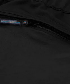 Urberg Men's Diabas Hiking Pants Black Beauty Outlet