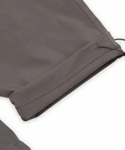 Urberg Men's Everyday Stretch Pant Plum Kitten New