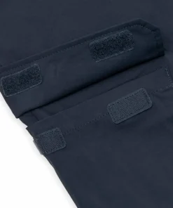 Urberg Men's Everyday Stretch Pant Blue Nights
