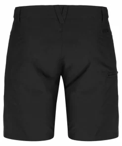 Urberg Men's Folva LT Shorts Black beauty