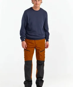 Sale Men's Hiking Pants Herrbyxor