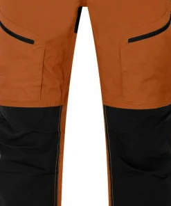 Sale Men's Hiking Pants Herrbyxor