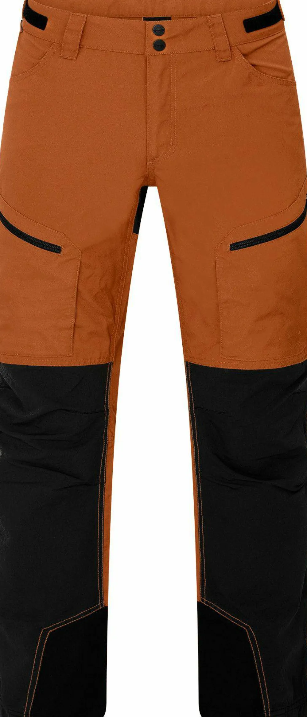 Sale Men's Hiking Pants Herrbyxor
