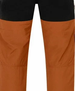 Sale Men's Hiking Pants Herrbyxor