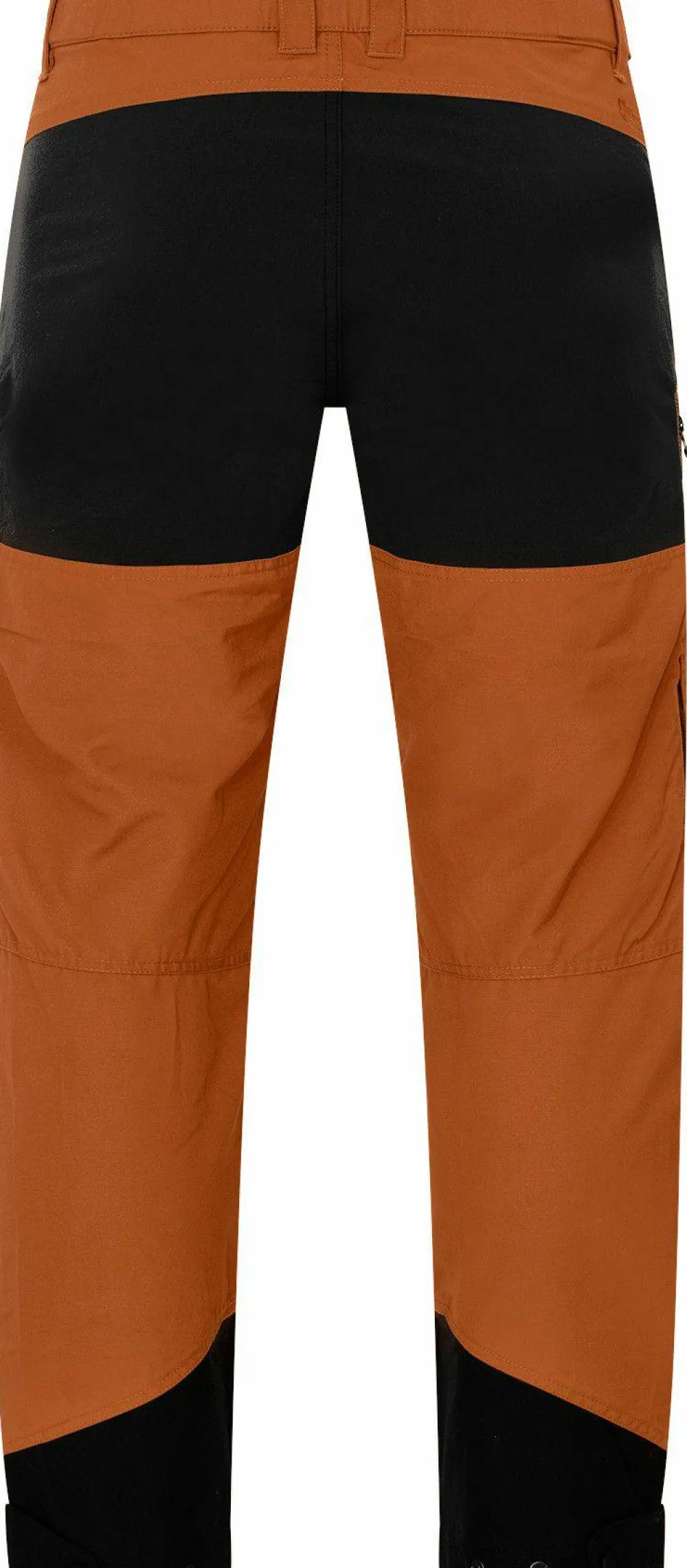 Sale Men's Hiking Pants Herrbyxor
