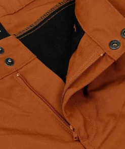 Sale Men's Hiking Pants Herrbyxor