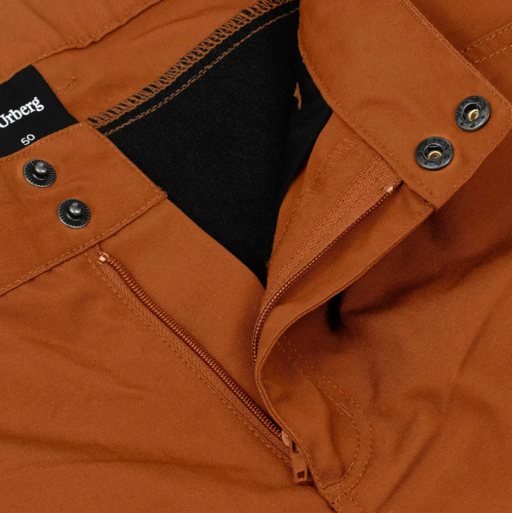 Sale Men's Hiking Pants Herrbyxor