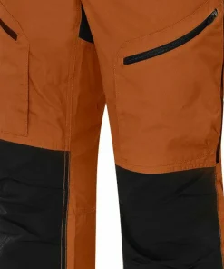 Sale Men's Hiking Pants Herrbyxor