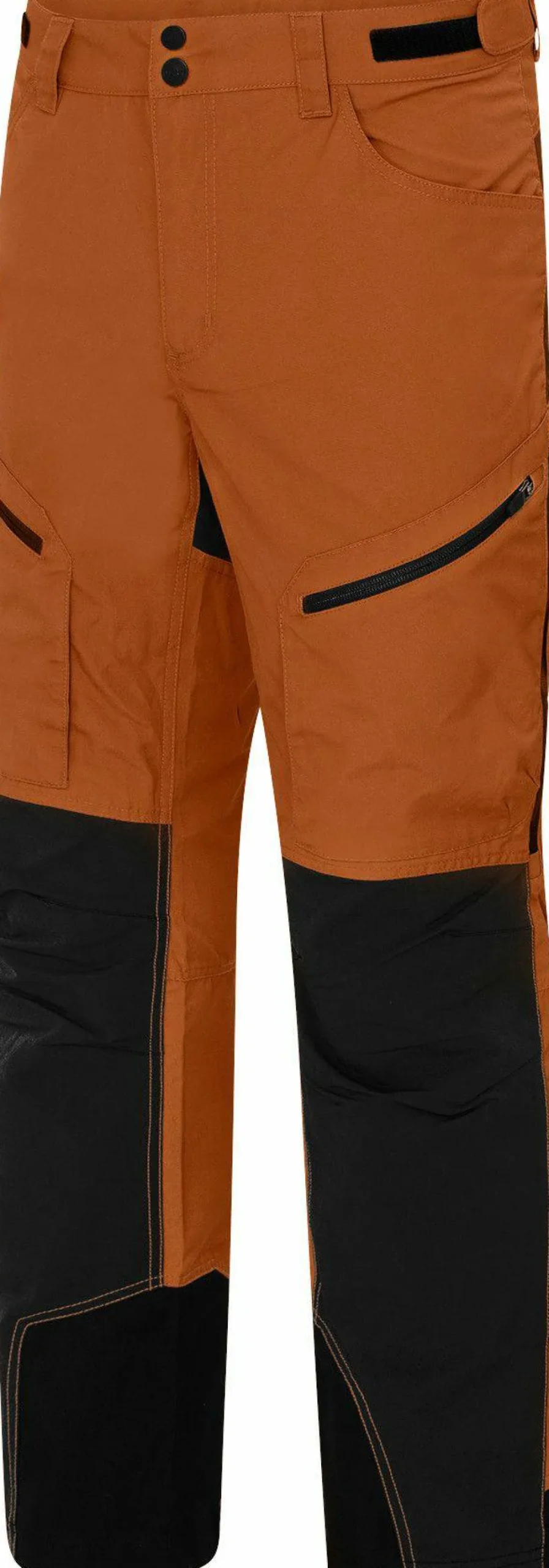 Sale Men's Hiking Pants Herrbyxor