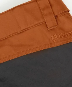 Sale Men's Hiking Pants Herrbyxor