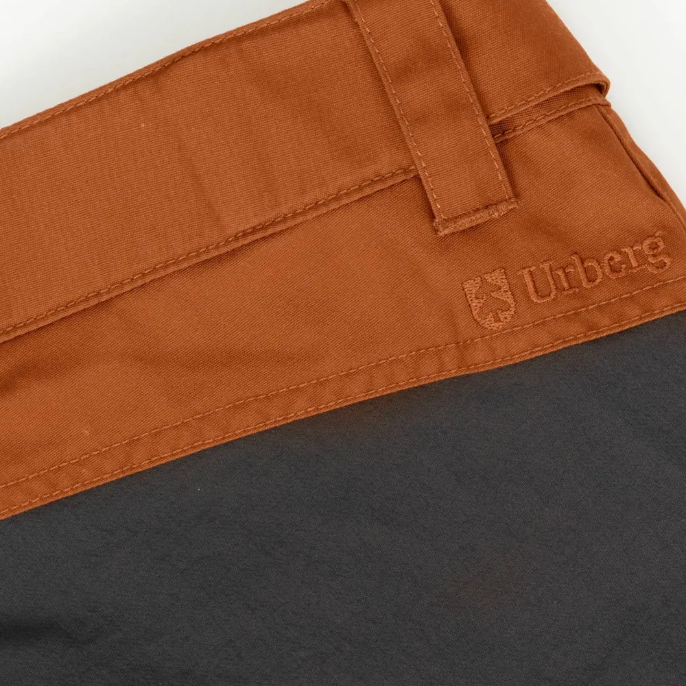 Sale Men's Hiking Pants Herrbyxor