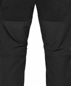 Sale Men's Hiking Pants Herrbyxor