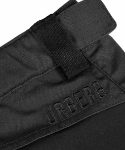 Sale Men's Hiking Pants Herrbyxor