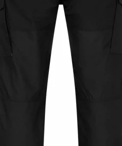 Men's Hiking Rugged Pants Herrbyxor