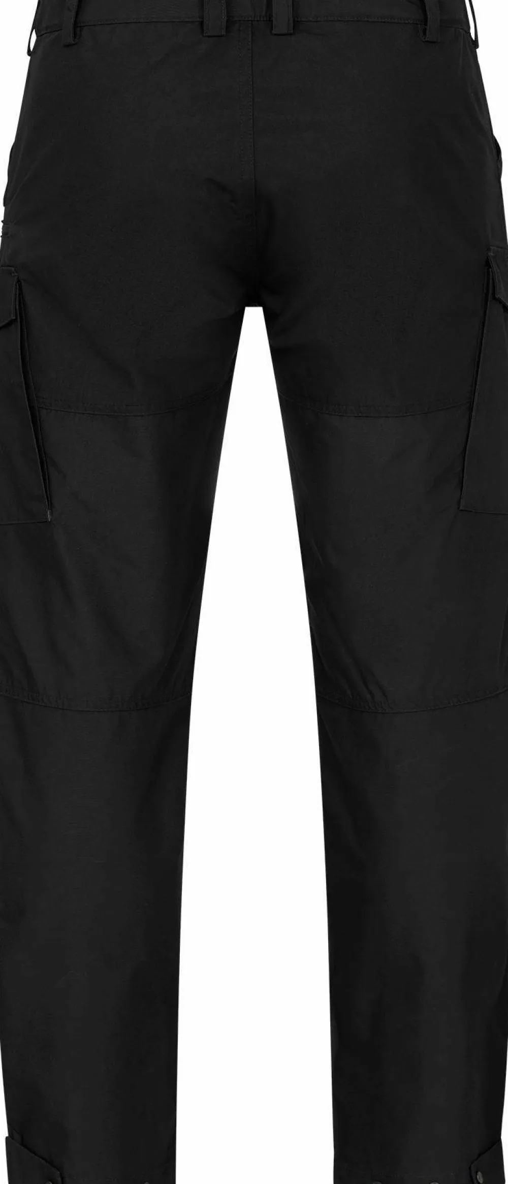 Men's Hiking Rugged Pants Herrbyxor
