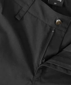 Men's Hiking Rugged Pants Herrbyxor