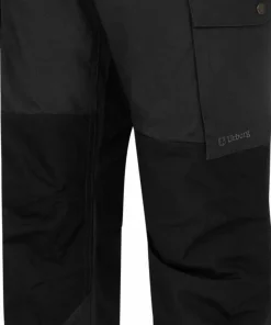 Men's Hiking Rugged Pants Herrbyxor