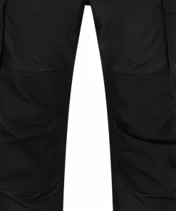 Men's Hiking Rugged Pants Herrbyxor