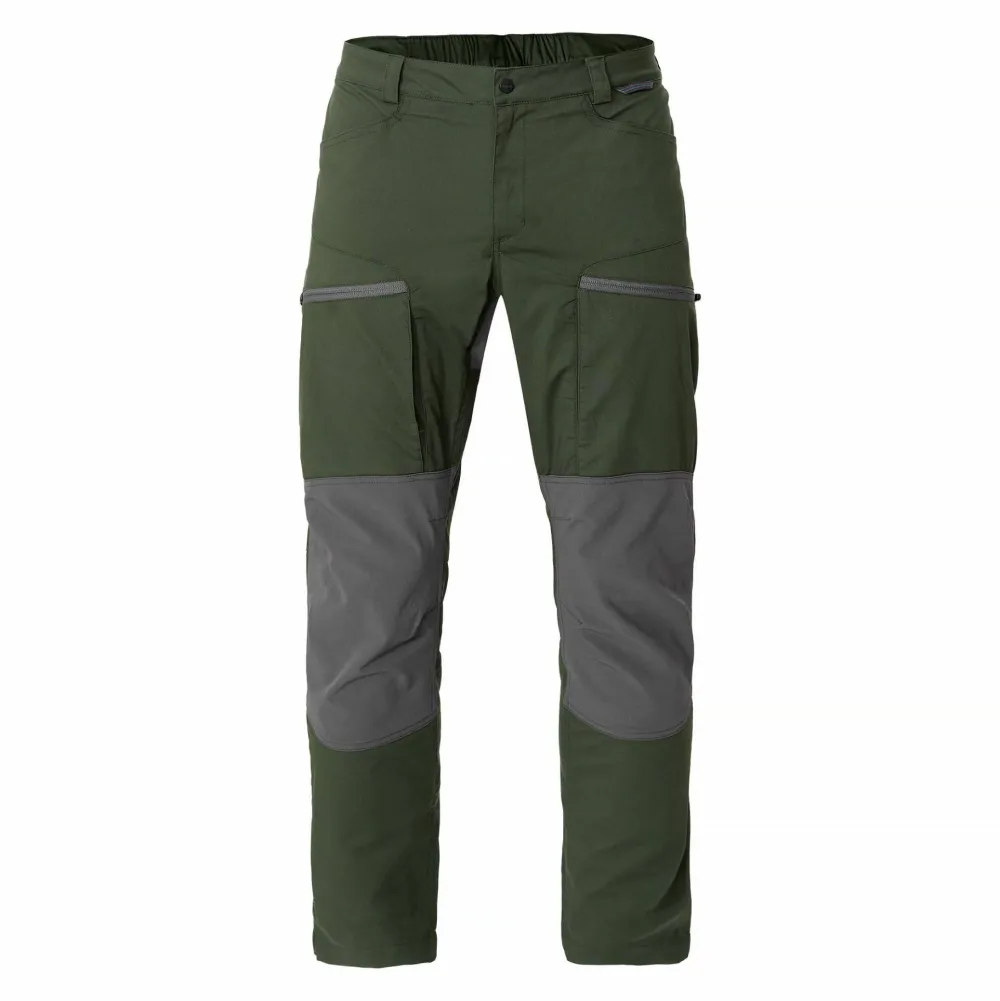 Clearance Men's Hiking Stretch pants Herrbyxor