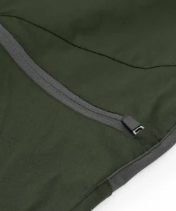 Clearance Men's Hiking Stretch pants Herrbyxor