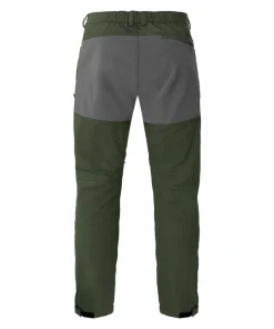 Clearance Men's Hiking Stretch pants Herrbyxor