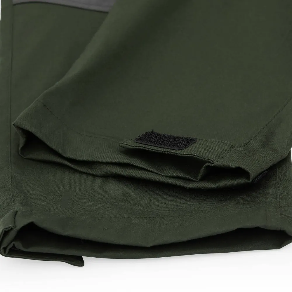 Clearance Men's Hiking Stretch pants Herrbyxor