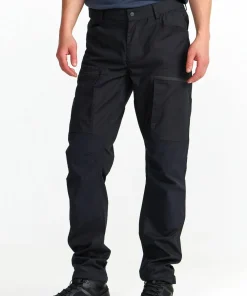 Clearance Men's Hiking Stretch pants Herrbyxor
