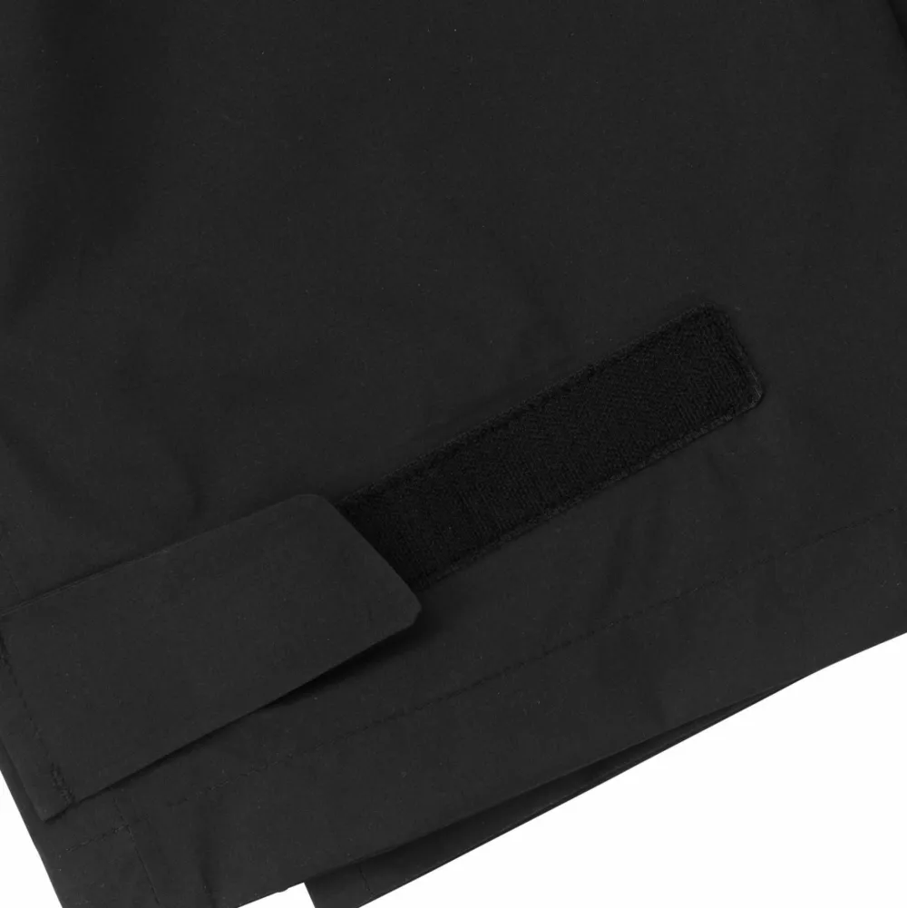 Online Men's 2l Everyday Rain Pant Regnkläder Herr