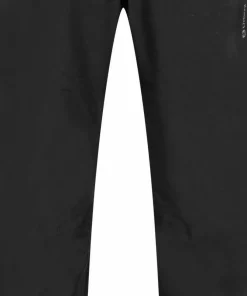 Online Men's 2l Everyday Rain Pant Regnkläder Herr