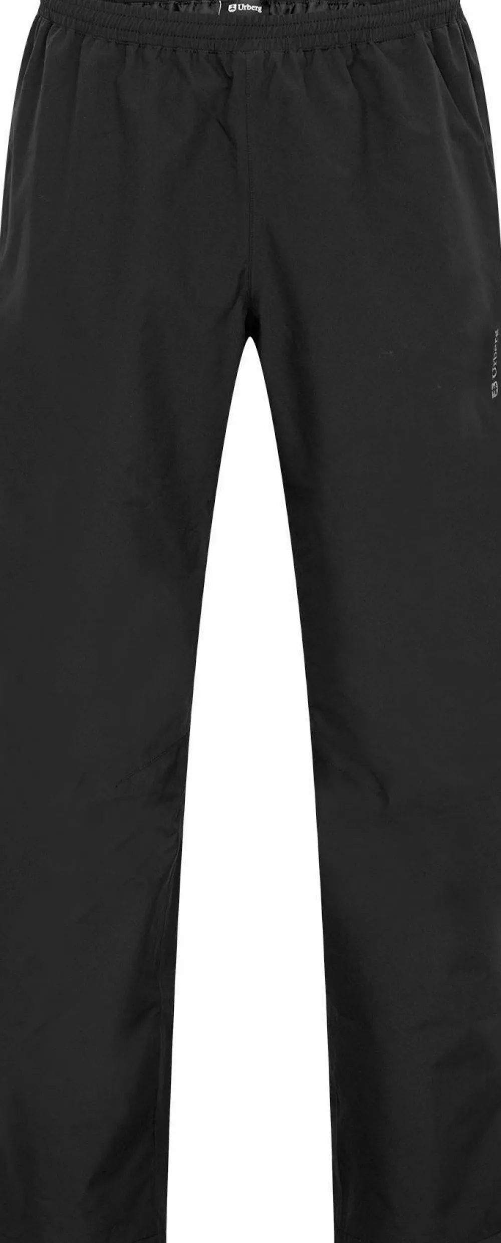 Online Men's 2l Everyday Rain Pant Regnkläder Herr