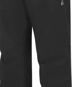 Online Men's 2l Everyday Rain Pant Regnkläder Herr