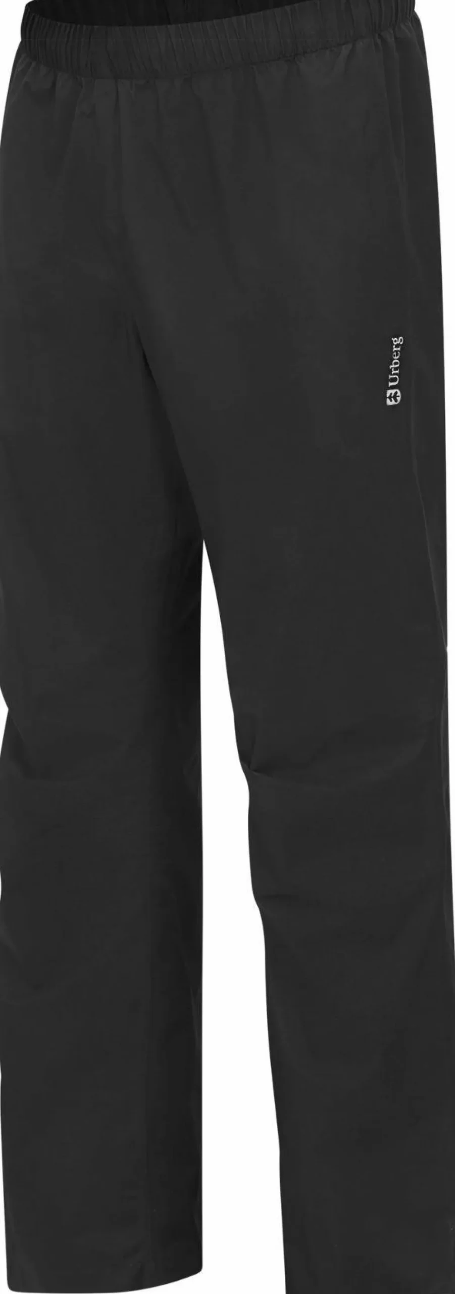 Online Men's 2l Everyday Rain Pant Regnkläder Herr
