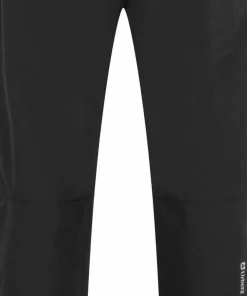 Online Men's 2l Everyday Rain Pant Regnkläder Herr