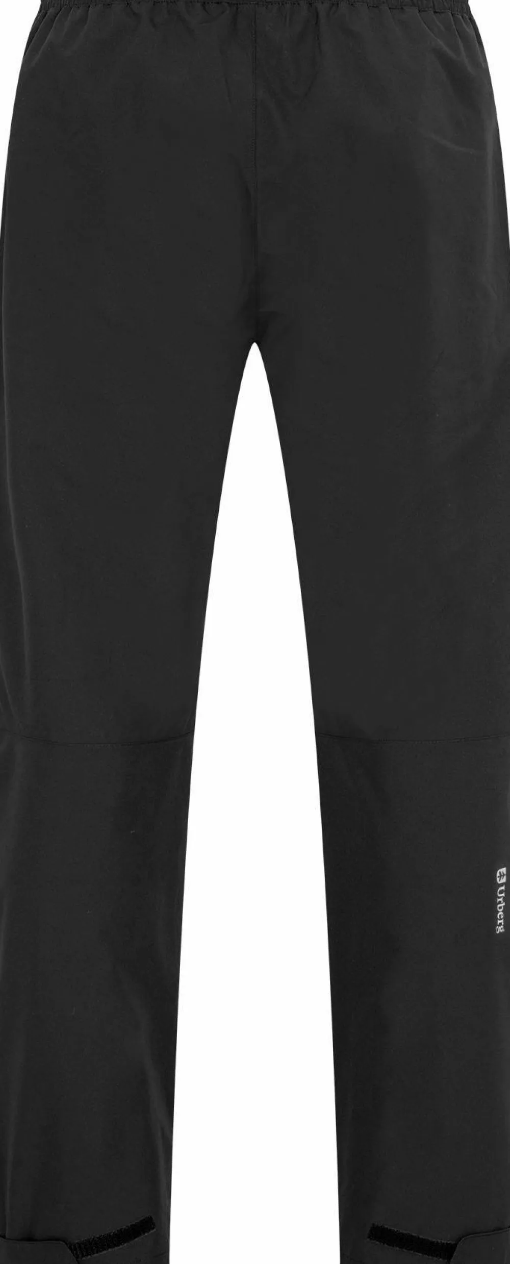 Online Men's 2l Everyday Rain Pant Regnkläder Herr