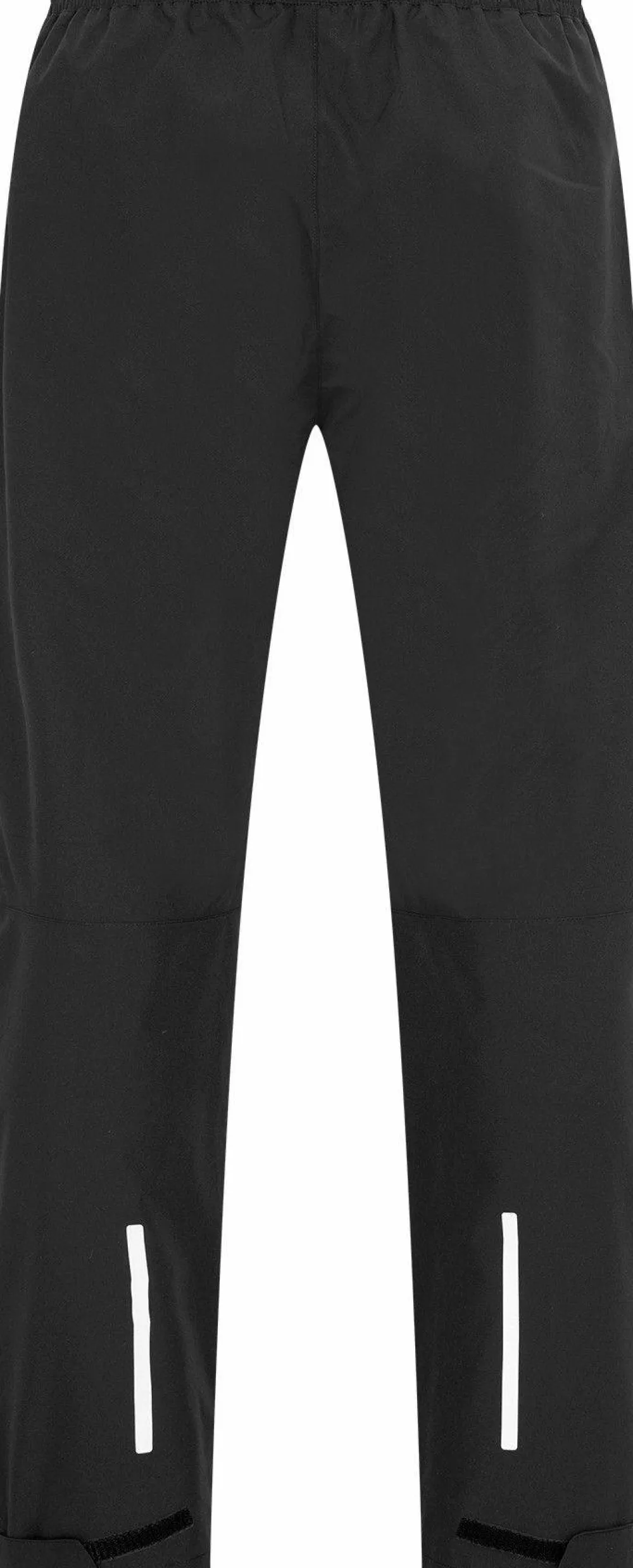Urberg Men's 2L Rain Set Black Beauty