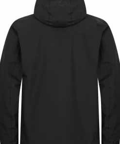 Online Men's 2.5l Shell Jacket Herrjackor