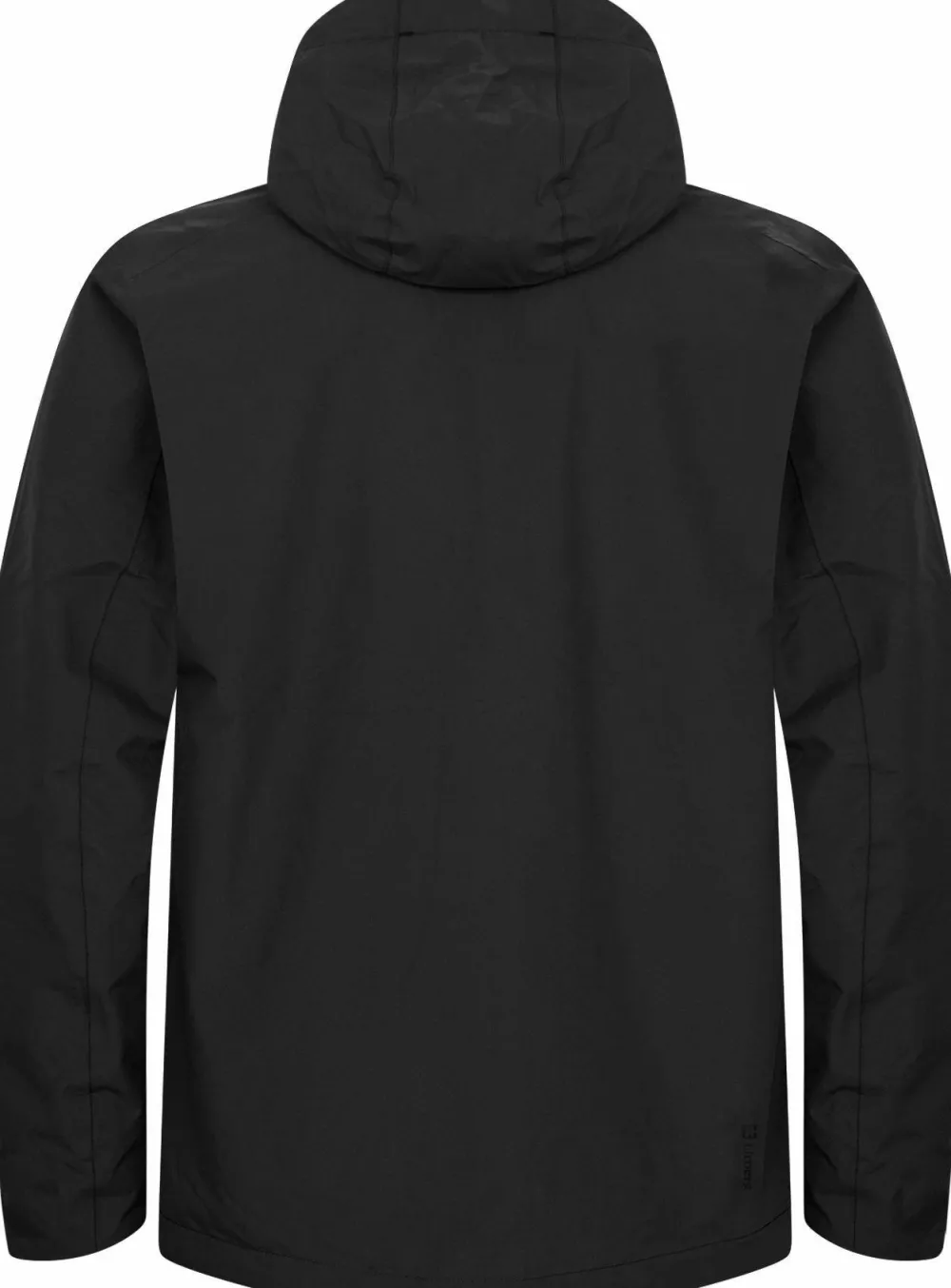 Online Men's 2.5l Shell Jacket Herrjackor