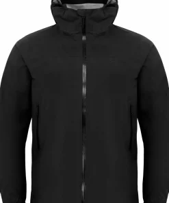 Online Men's 2.5l Shell Jacket Herrjackor