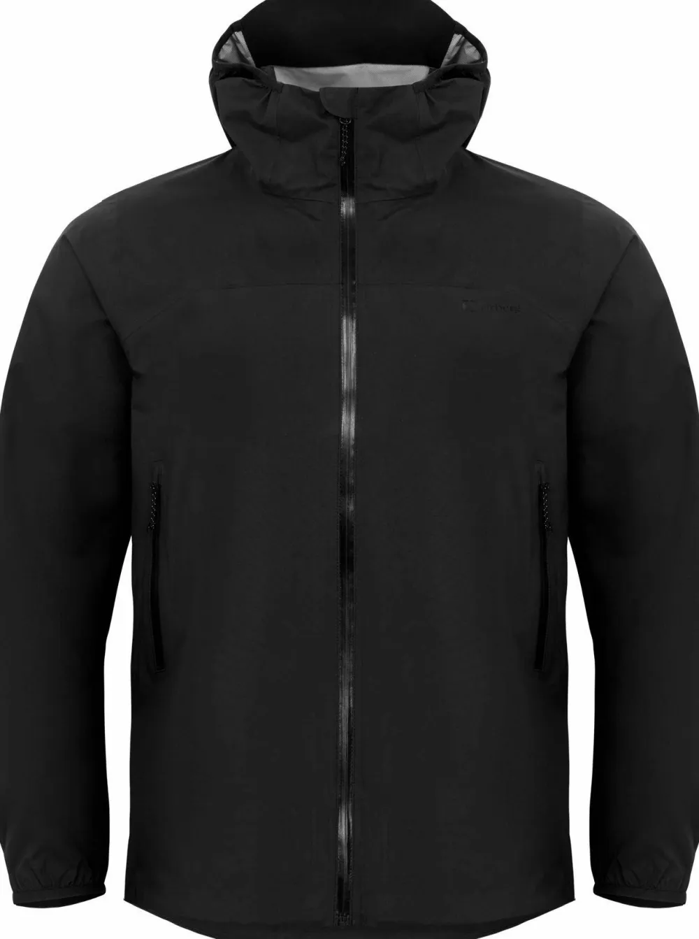 Online Men's 2.5l Shell Jacket Herrjackor