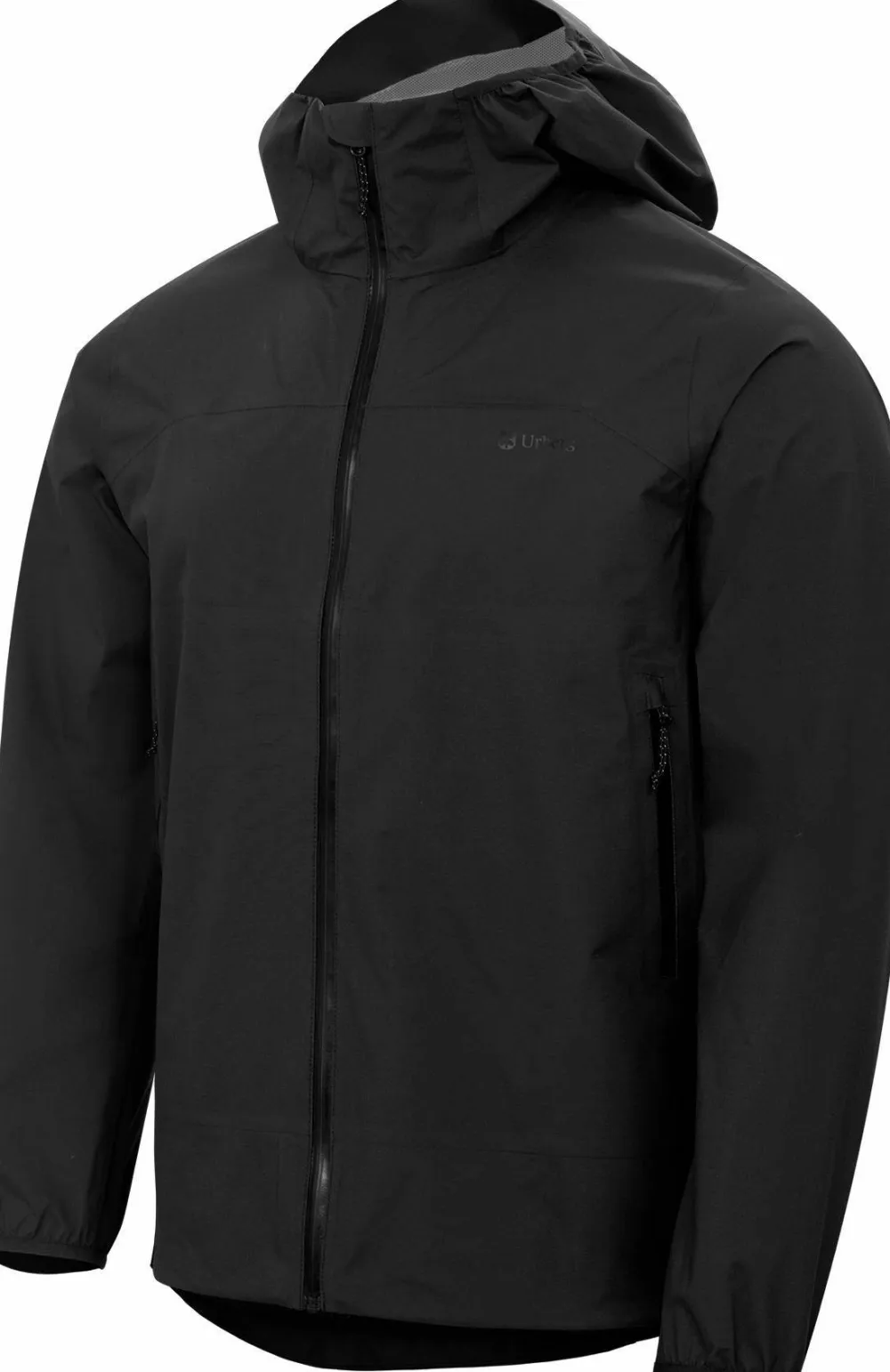 Online Men's 2.5l Shell Jacket Herrjackor