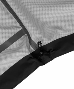 Online Men's 2.5l Shell Jacket Herrjackor