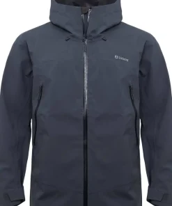 Urberg Men's 3l Shell Jacket Blue Nights Best
