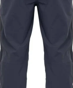 Outlet Men's 3l Shell Pant Sidezip Herrbyxor