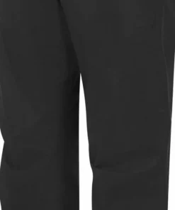 Clearance Men's 2.5l Shell Pant Herrbyxor