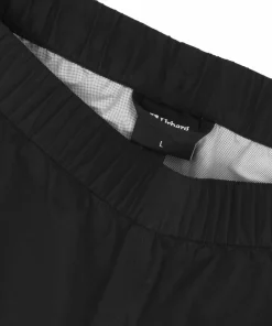 Clearance Men's 2.5l Shell Pant Herrbyxor
