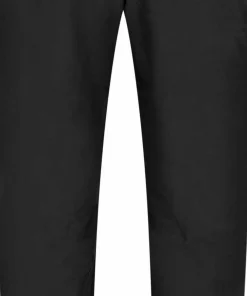Clearance Men's 2.5l Shell Pant Herrbyxor