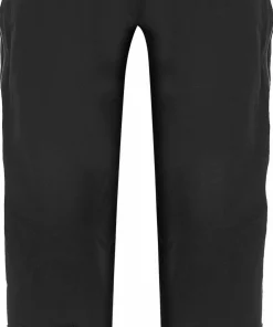 Hot Men's 3l Shell Pant Sidezip Herrbyxor
