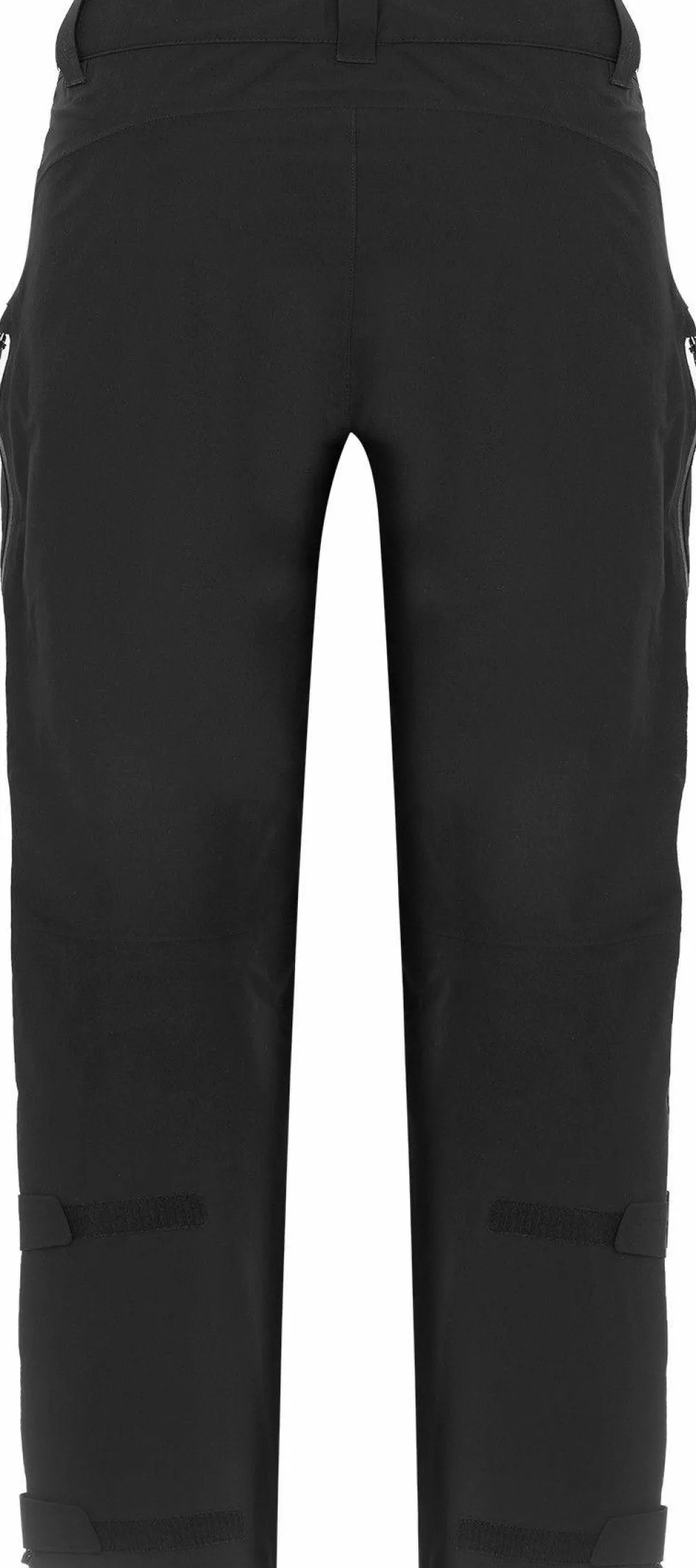 Hot Men's 3l Shell Pant Sidezip Herrbyxor