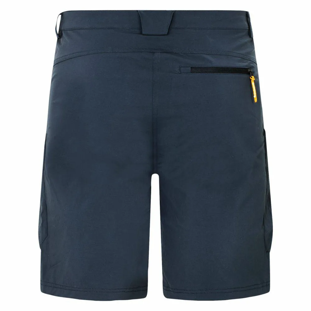 Urberg Men's Light 4 pocket Shorts Blue Nights Outlet