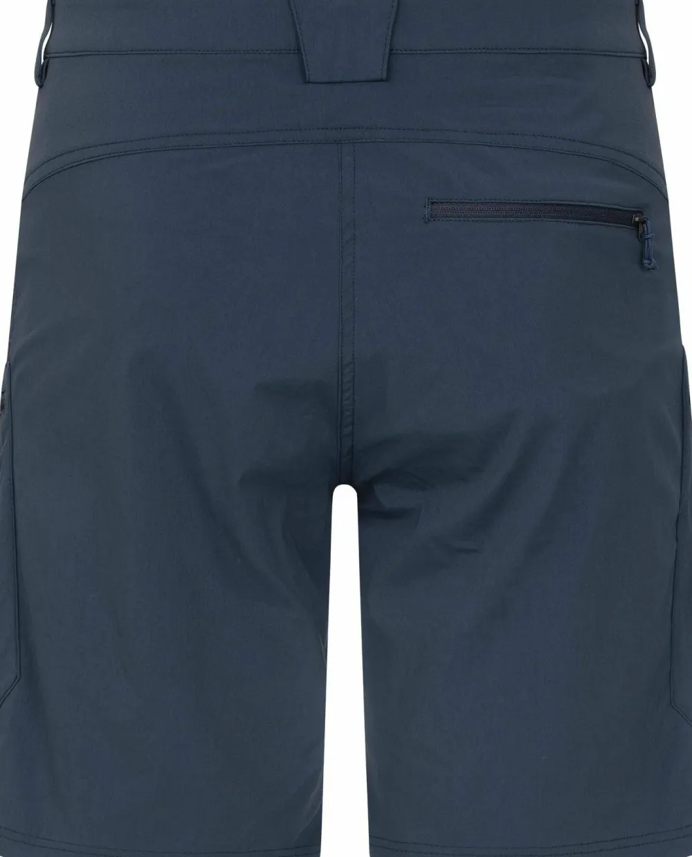 Urberg Men's Light 5 Pocket Shorts Blue Nights Sale